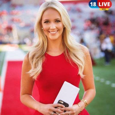 ashley brewer salary|Ashley Brewer Bio, Husband, Net Worth, Height, Age,。